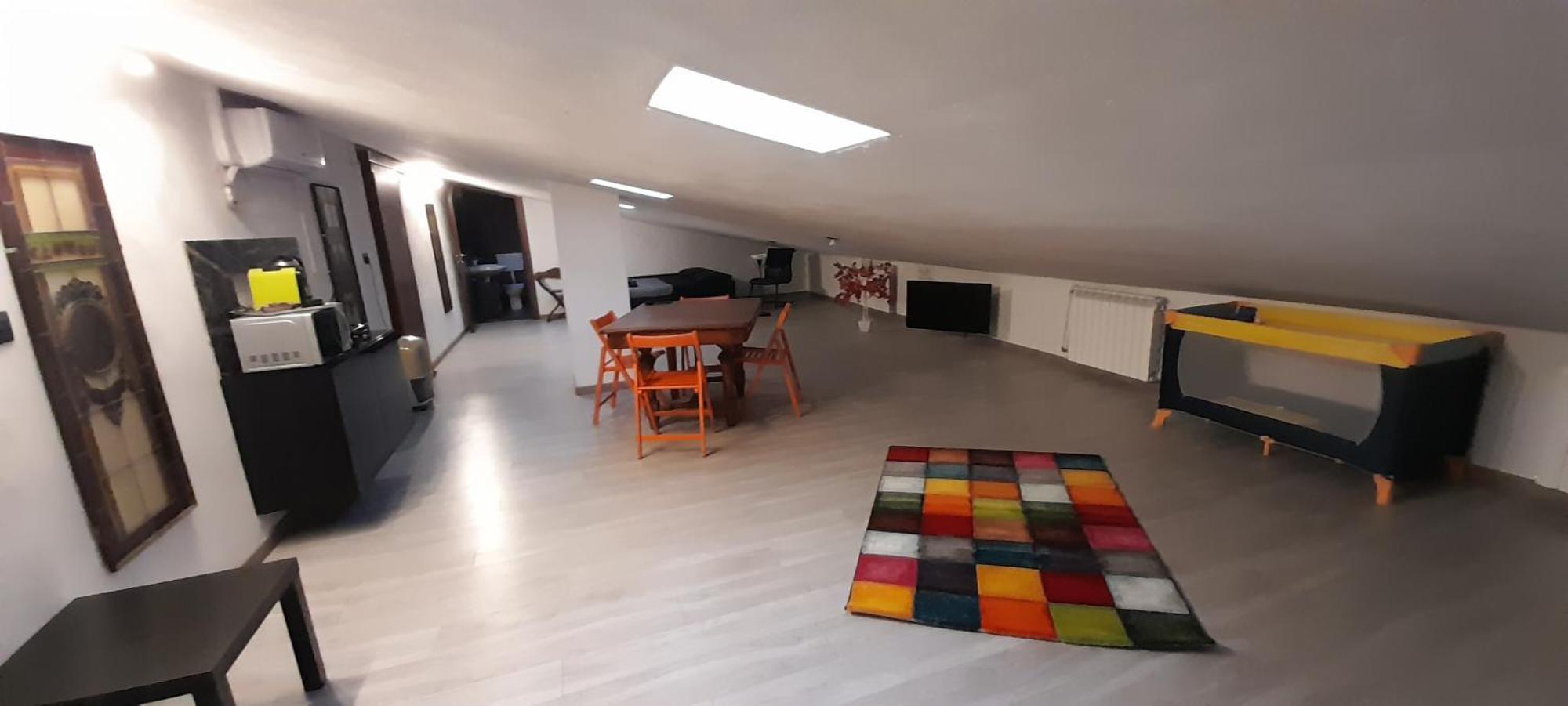 Ai Marmi Hotel Ponton Bagian luar foto