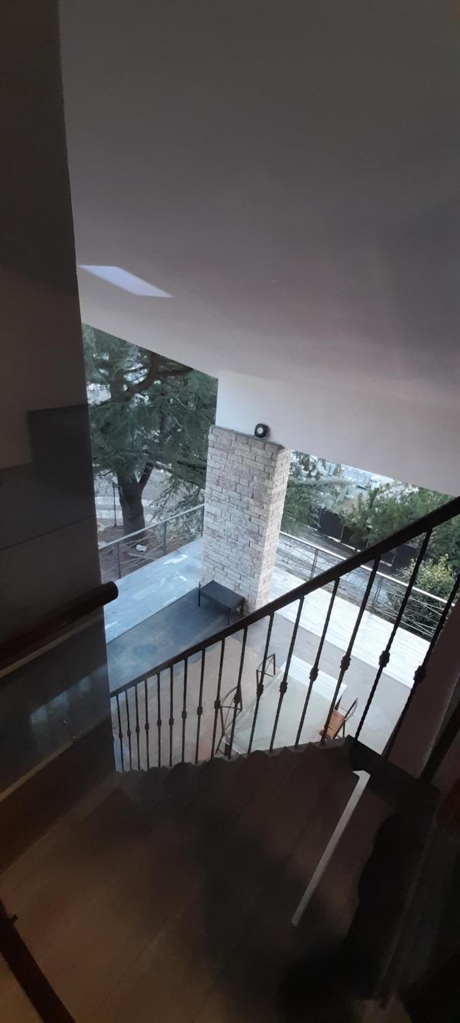 Ai Marmi Hotel Ponton Bagian luar foto